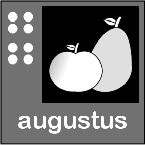 augustus